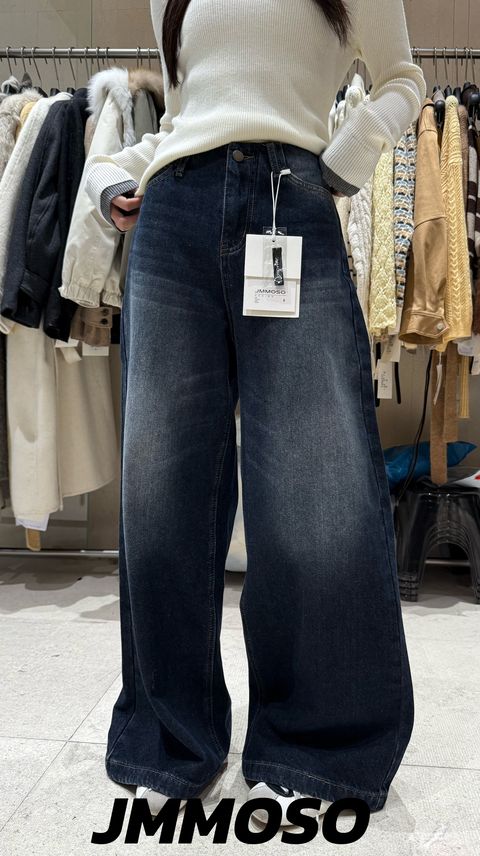 89079a09477977ae44ddcdd7285e8e65