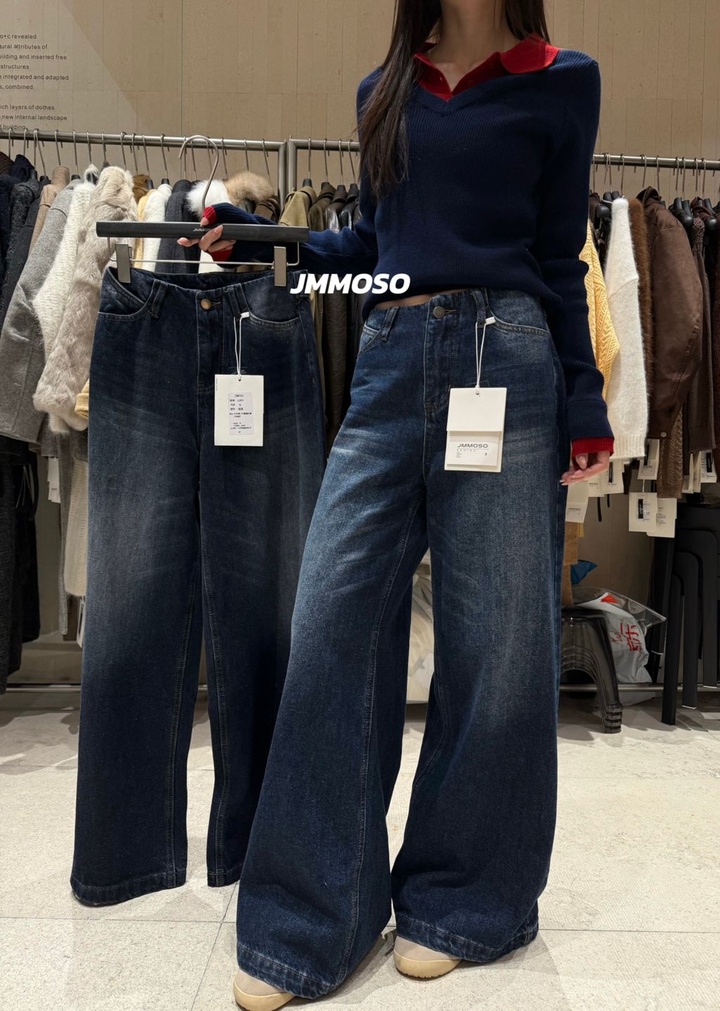 7b516b234c044a433f82b961502e61d1