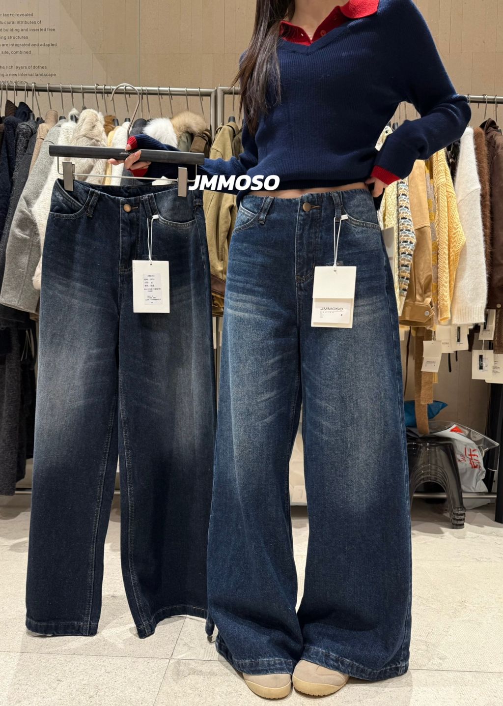 1d09f7f27de900142919a1ab1d476049