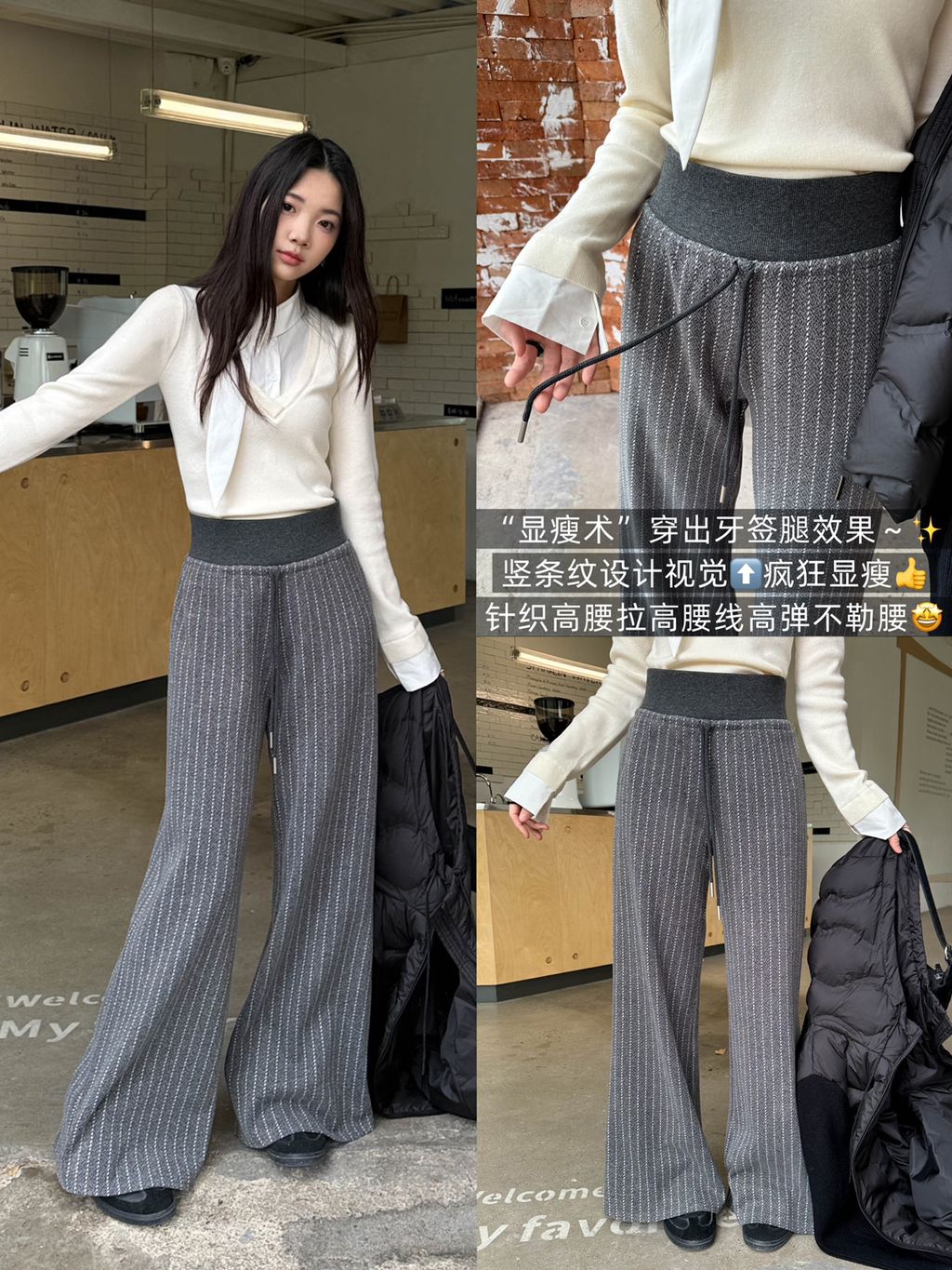 98e1c1824667c500cc1e76ca6dd56d28