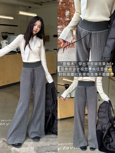 98e1c1824667c500cc1e76ca6dd56d28