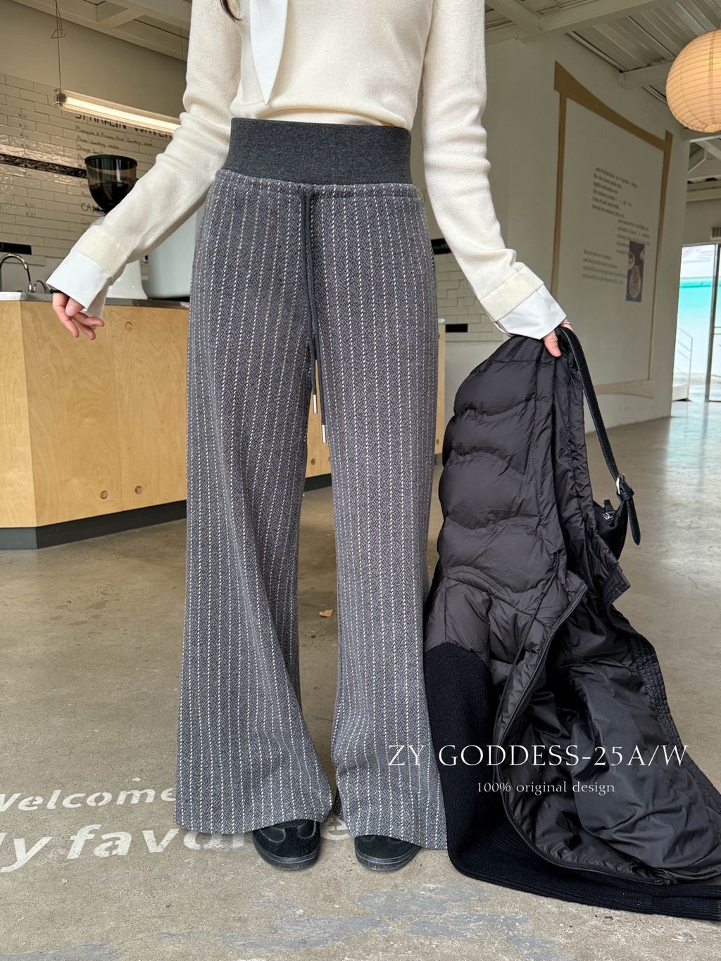 40103e4307b101881bd93110ff40d1e3