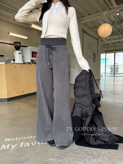 b14cb93bbfc5ada22655c3f677900952