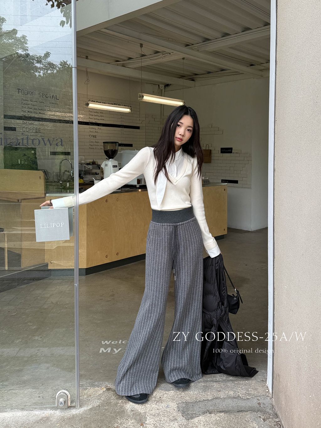 13784c465b0d1b2d0dd6884929cd426a