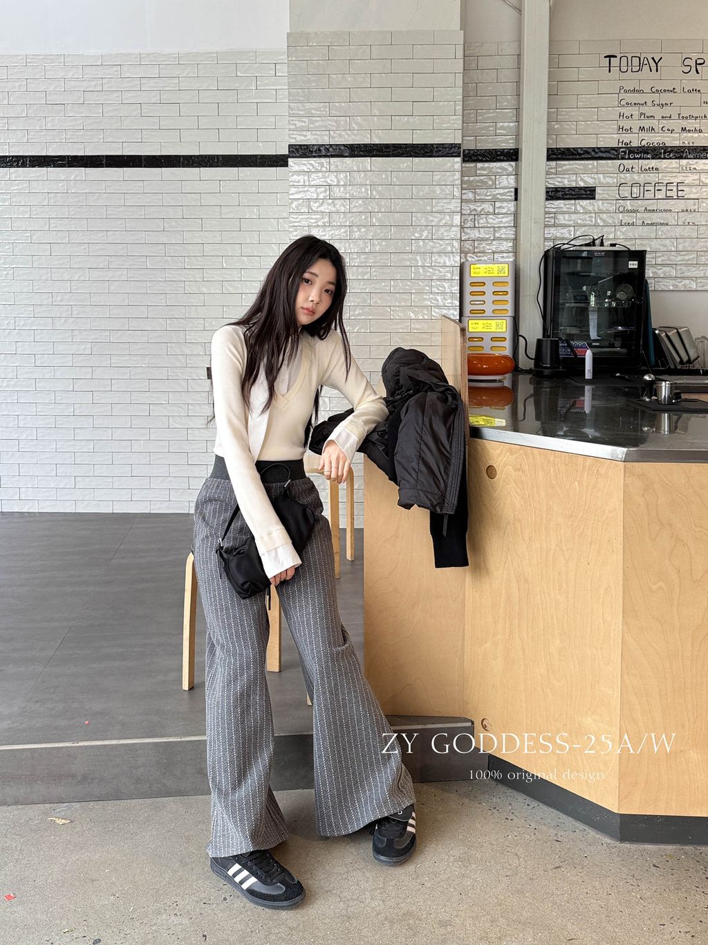 8c93d6bbd04732613d95238af7571470