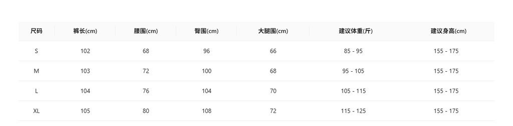 3755ef0a550ec53859f9806d5c851b58