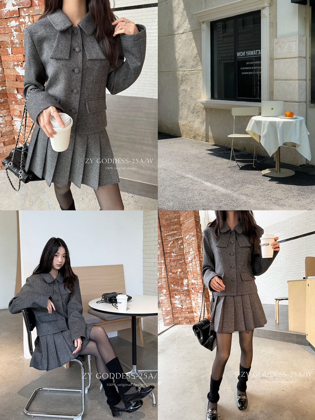 f4a2ebd10d4a463bf5606dd6ab86bd62