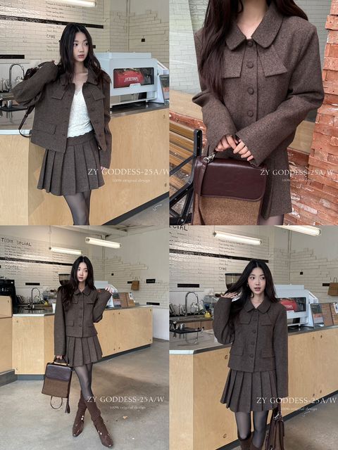 d1ece6f66e11318ddfe0b368a68e4fbd