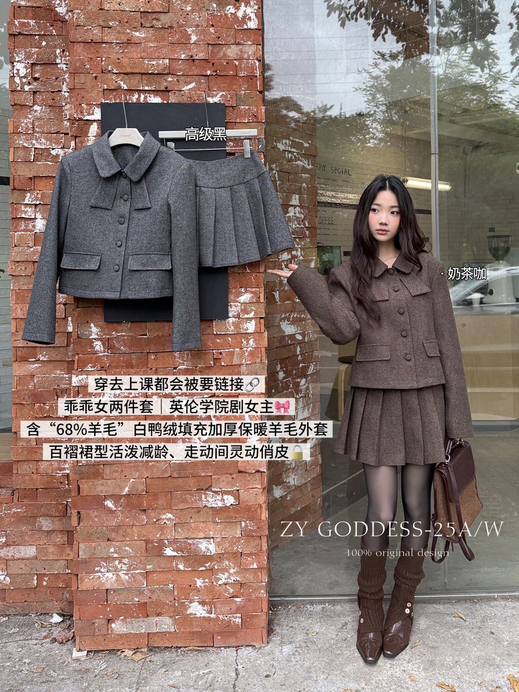 1d76c9281bd6884b25bedd2af2736305