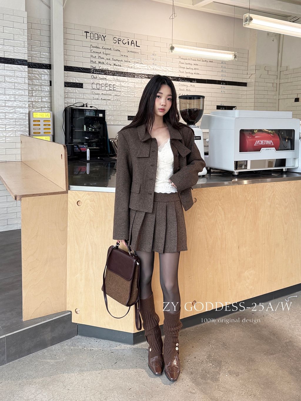 aa906dddbfad068cc0c5edad2b2f4f41