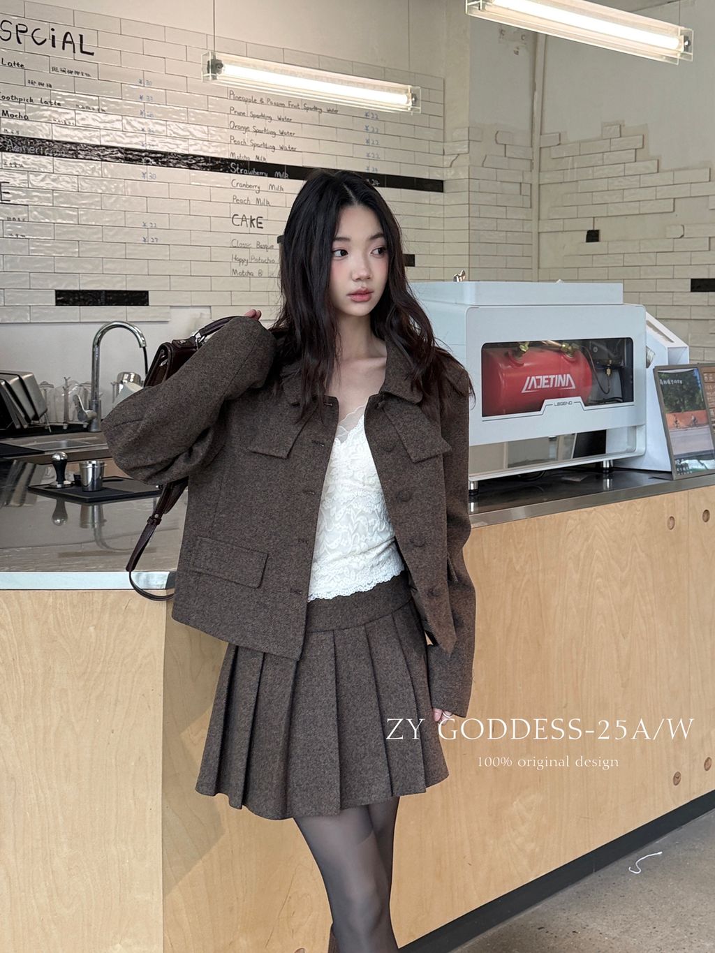 21c13f73b773b1db3953d1946def8d02