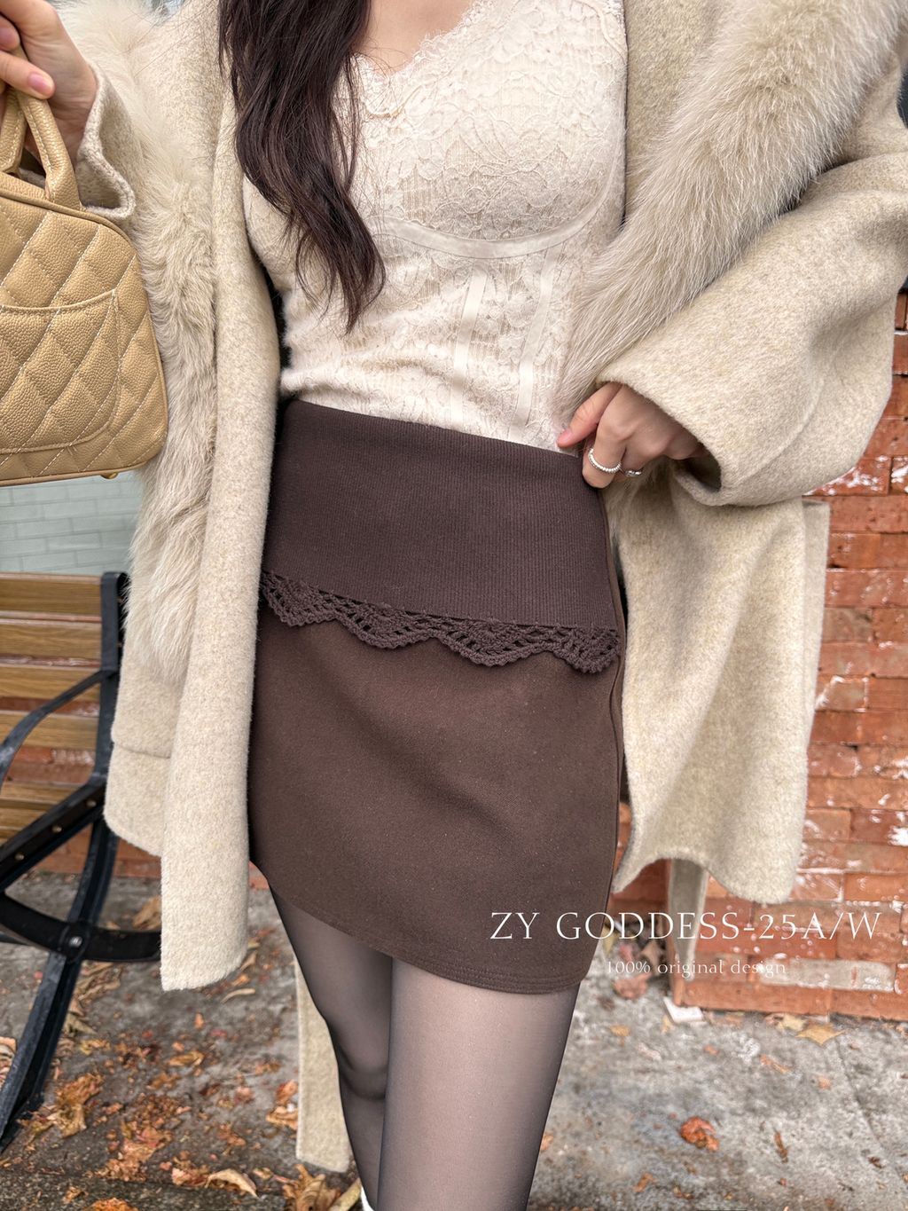 2d4b25e168cb5ed2e68cf945dd026bc6