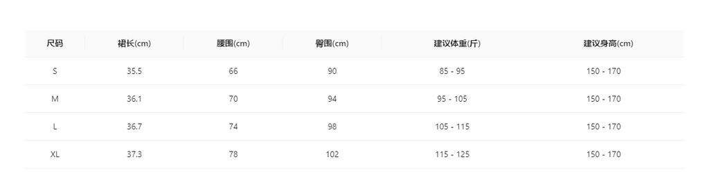 9982cb4929b128f42e4d8ddf91e85c7d