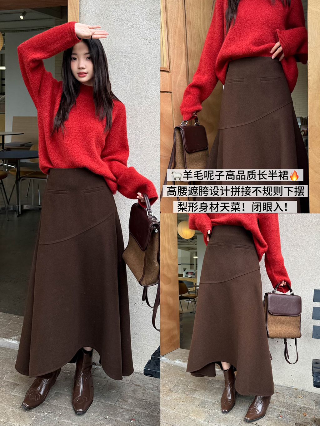 25e42e0f7a337f43a354961cc9fbc535