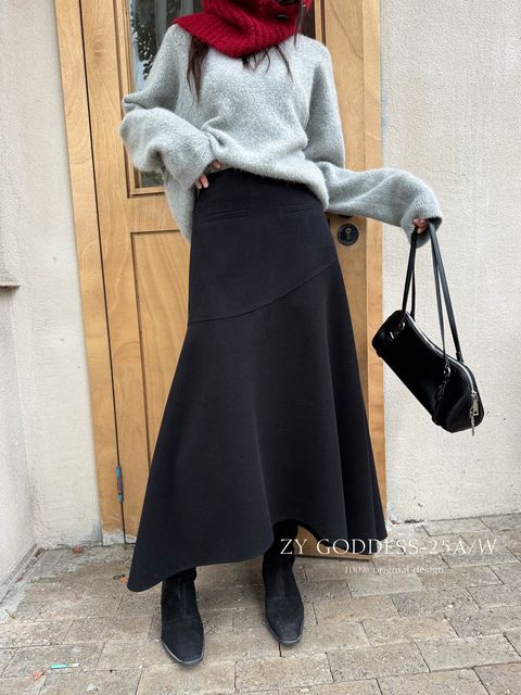 42a02ca29a66ccb6b3bb9fed31571558