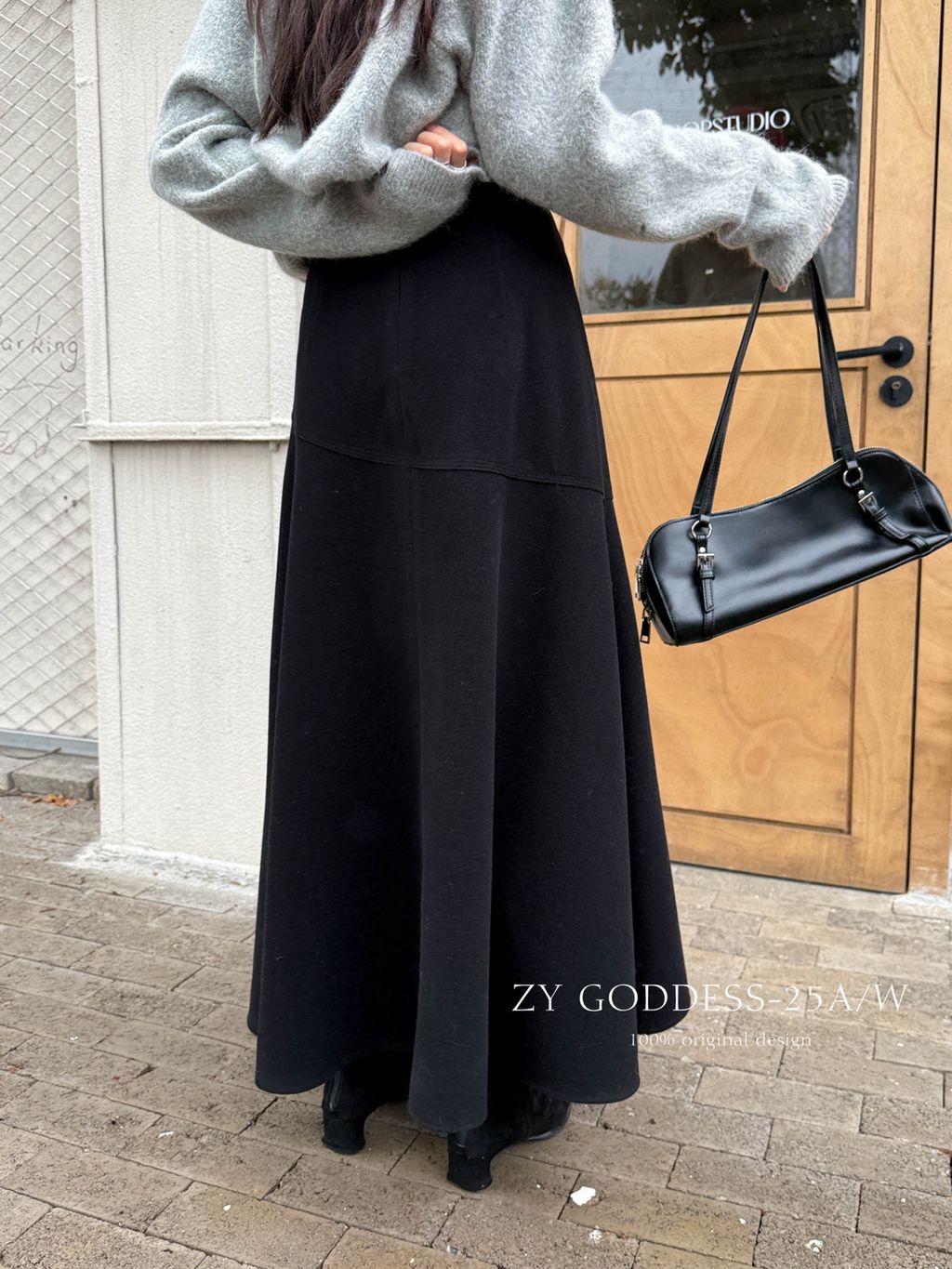 cd46a77366dc3096b16872676f6398e2