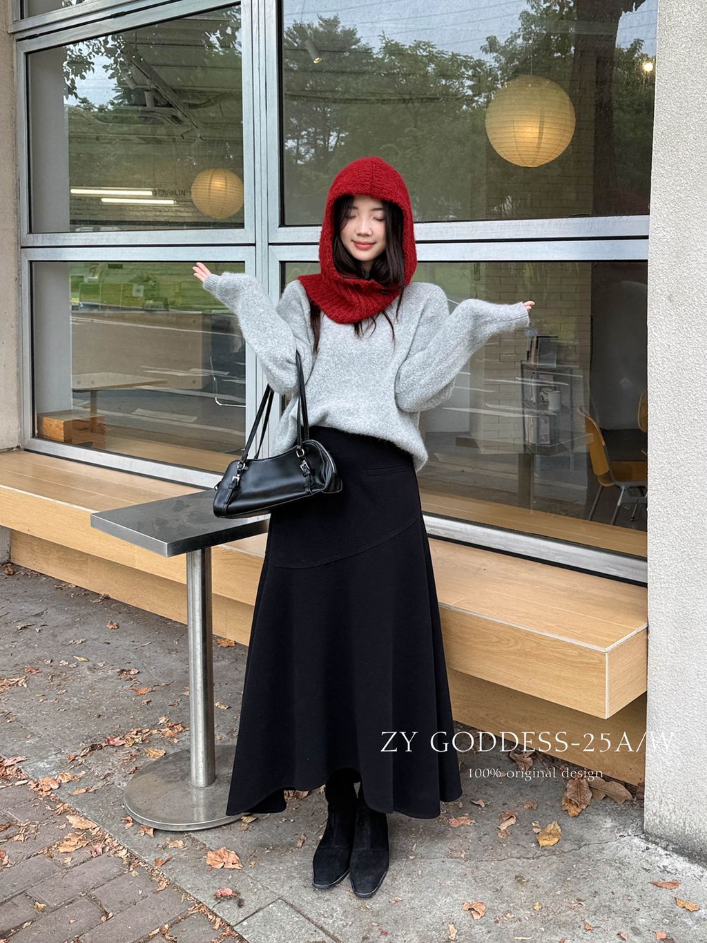 00508a51ea6535bd3fb4b36d99f32741