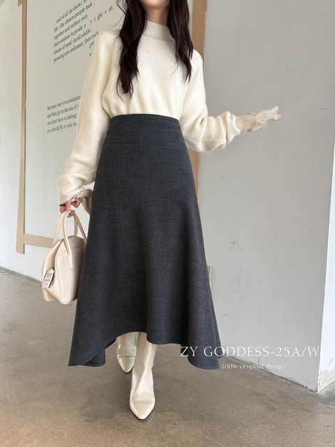 5deaff186dc0a094f5fc2762abf6fbf1