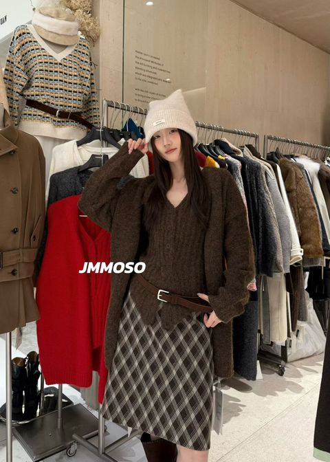 59027252364def214ba16c2d6e53a971