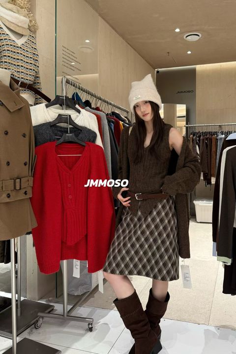 8241c95479c68a5672919dc1a8c8843e