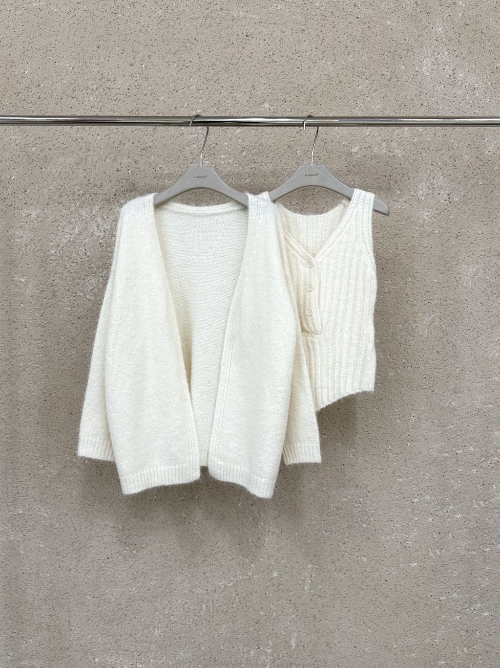 89e9058a52bcfc483346cfe1ca338780