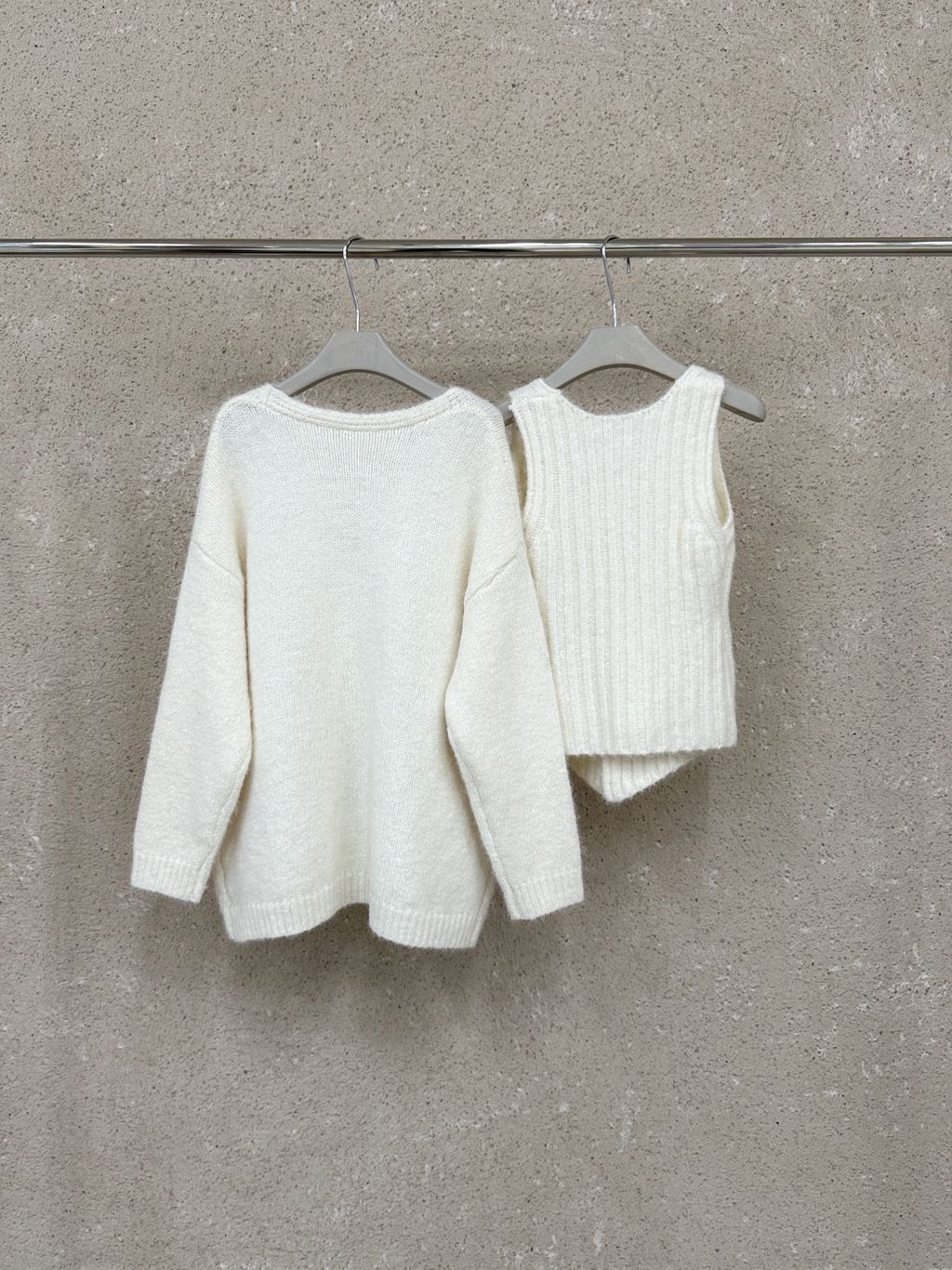 12f01b1044212451076b60bc9681cc75