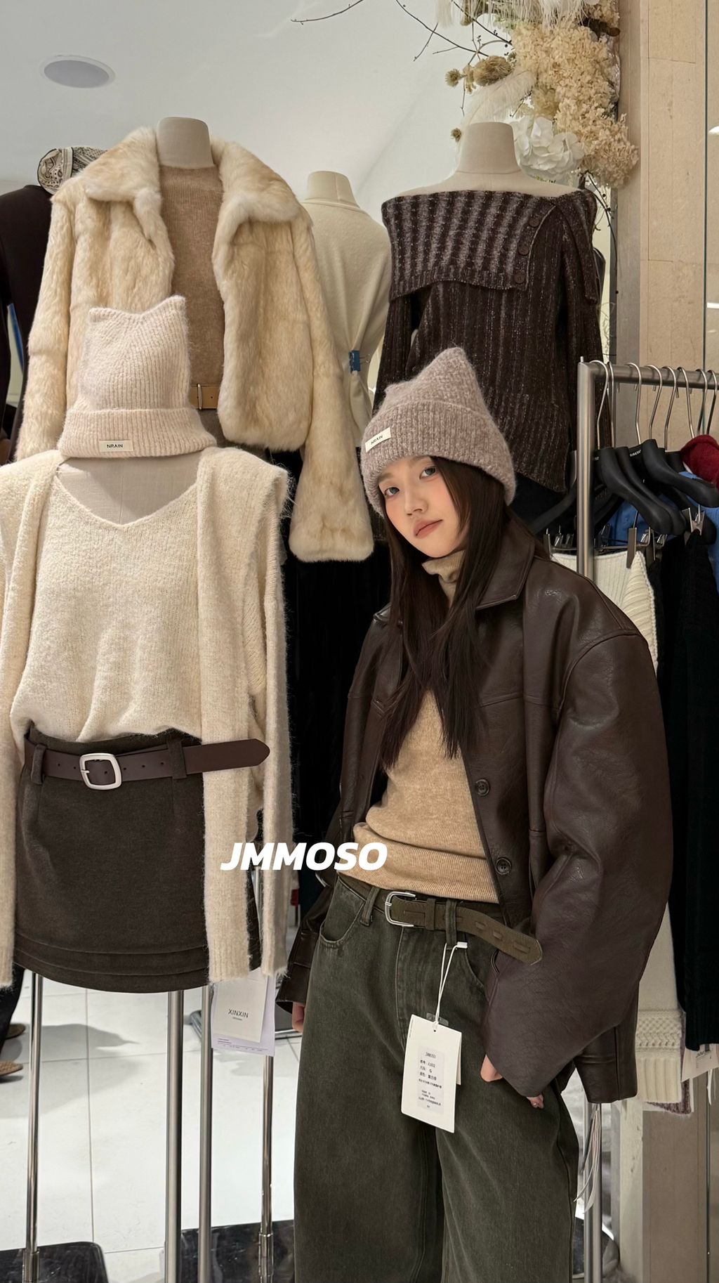 9b1624ff456d5c763f5acef2f6b6bcc4