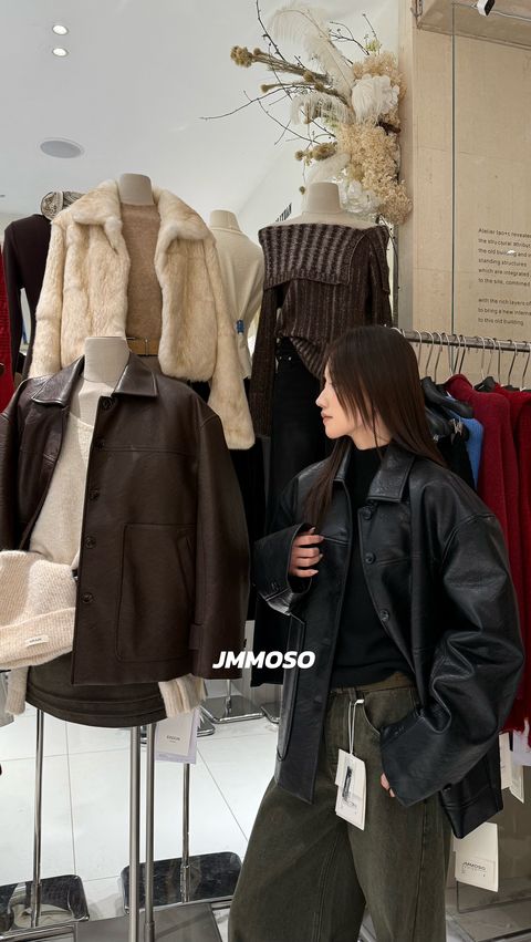 ed94ba366c3889d762afa8e11c89ec7c