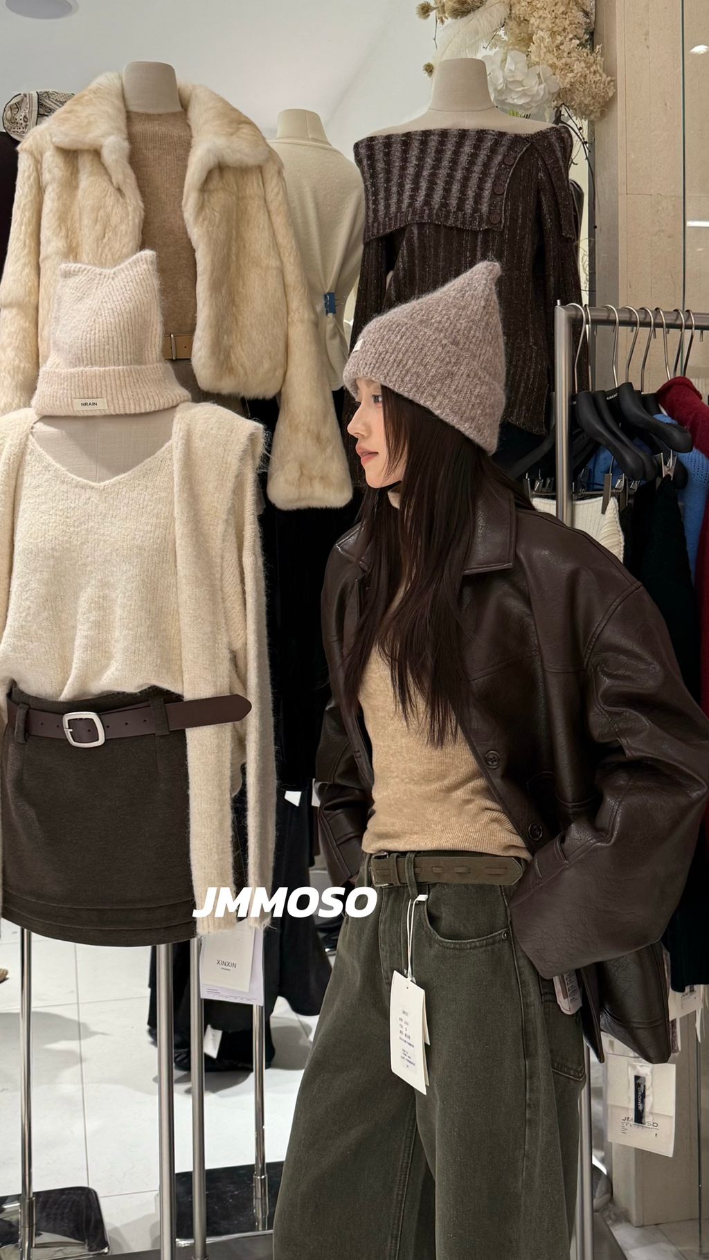 fd2e786c4e617138e8f13a069f34270f