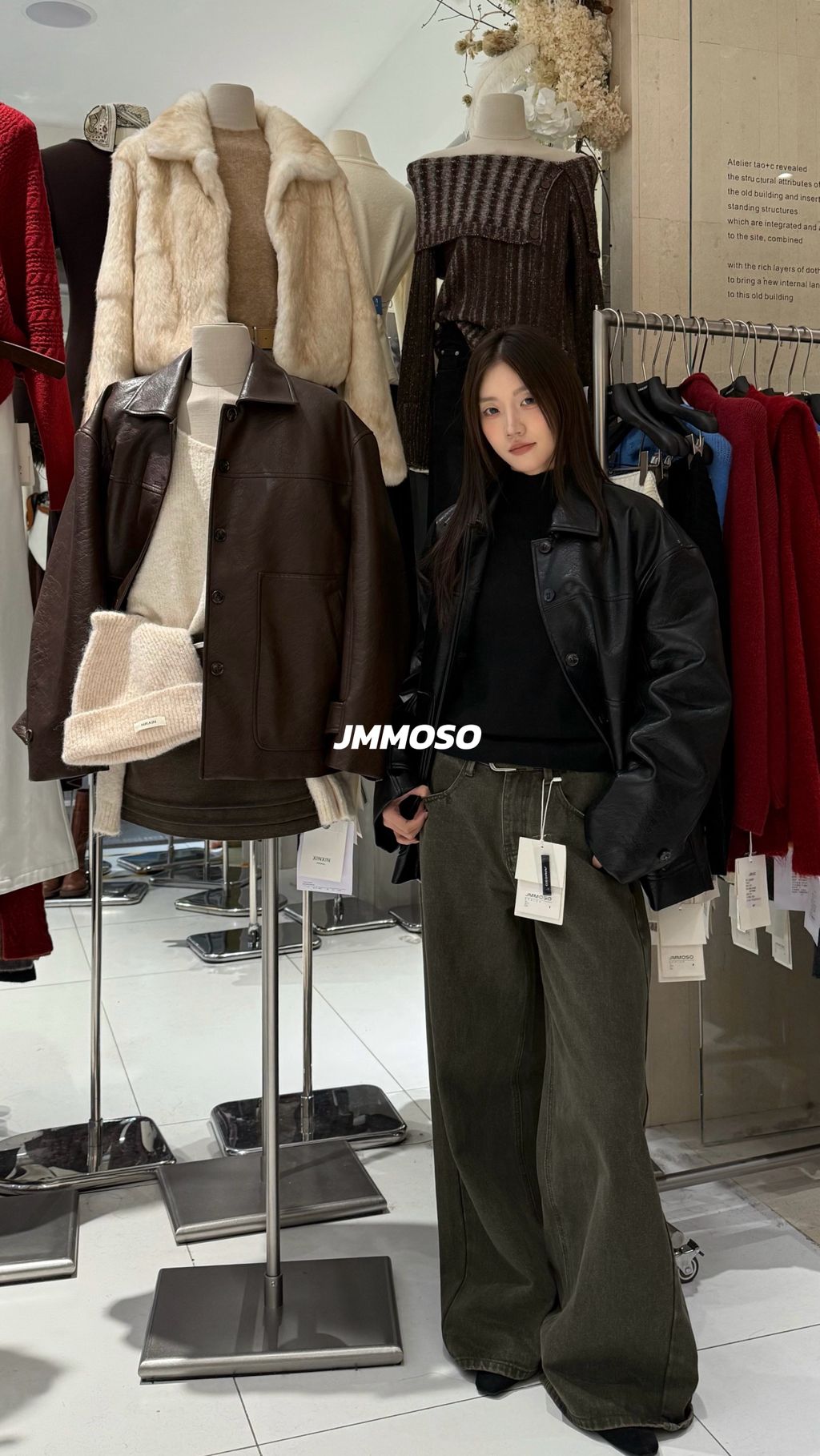 efcb1cb6da17cef168f95da313a03ee4