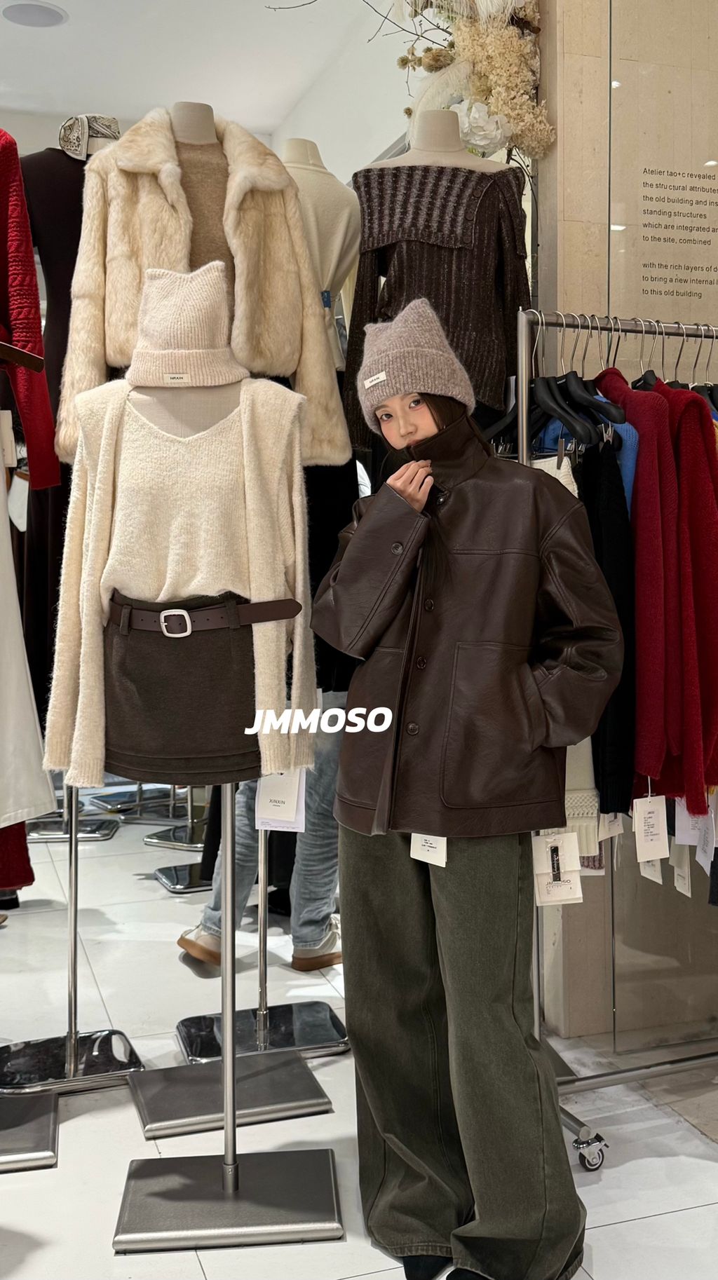 e9489f2d672a449ef5e3235027105b02