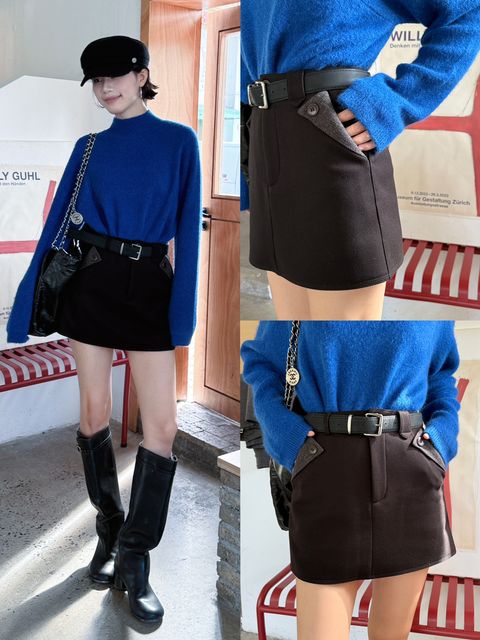 80398a2bb5720d6dfa79a9b8915bbc9a