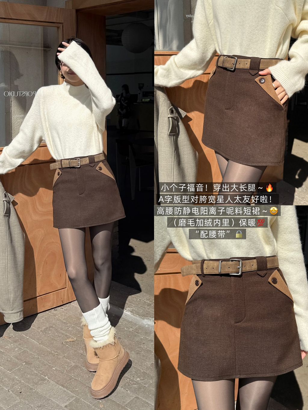 9c78ae30676533b511c038cbca2b64f8