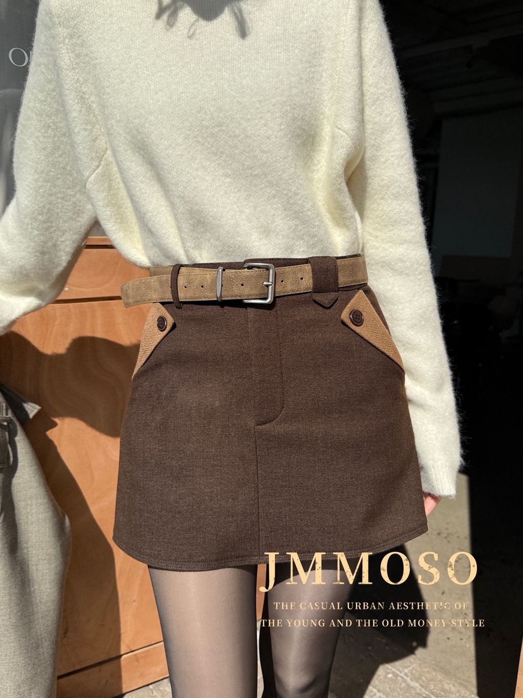 d1edcfdaed23dd21bcae7b7e0671c811