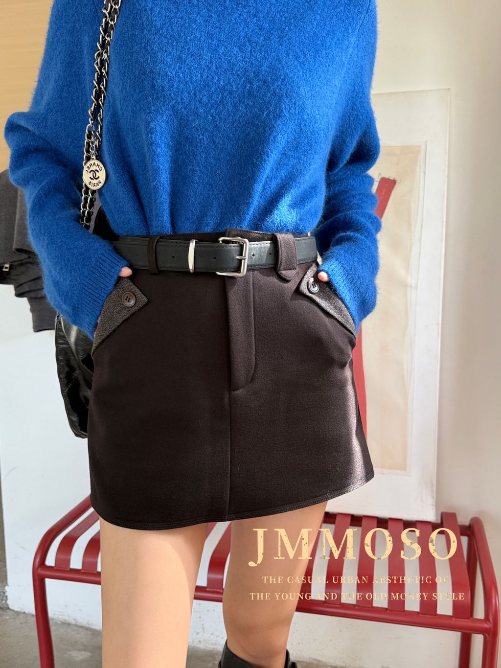 512274cdb2932d0111e991d56b8e253f