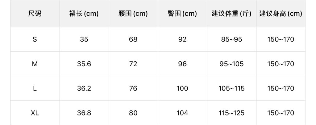 584c78d19d9d38f1bd1579f62f6f37b9