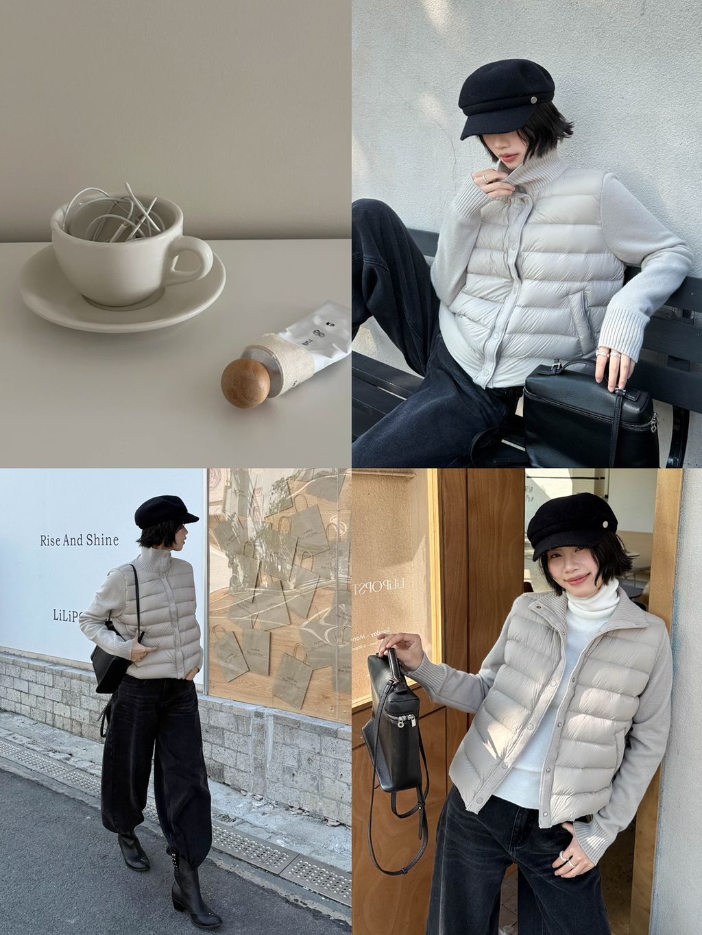 8e66cb326d9e99924df40b9643602599