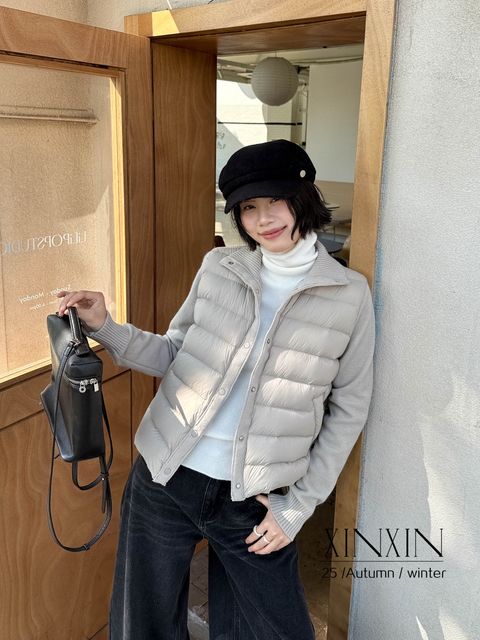 bc0600ee3863035b66fe684af1bebbec