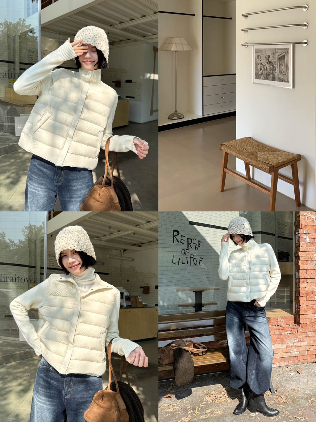 ce0e92e0ccc69938adf699b900a8f893