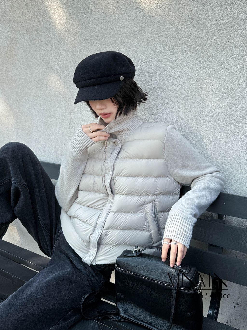 d29d90e22d3011c148778b9b7eead27c