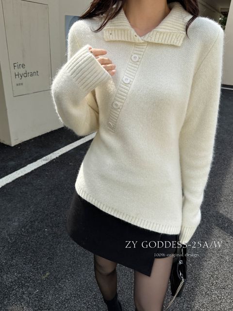 a64188d1449213108e8d50010bf11eac