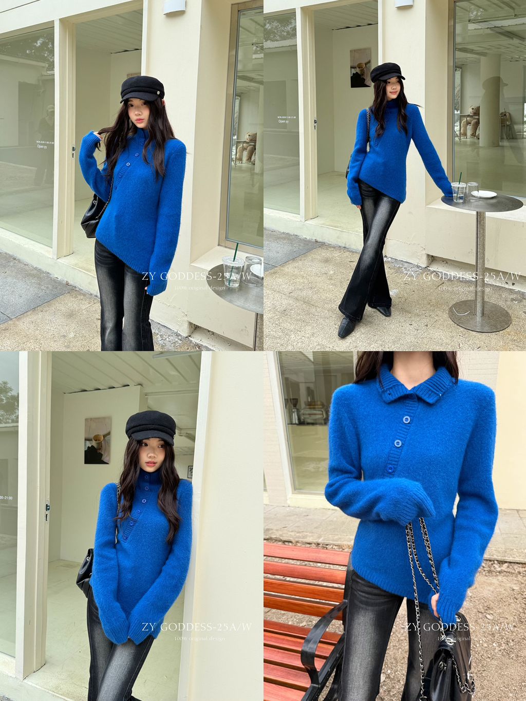 7eaae85e57f94b5b4efe24cf26dc974f