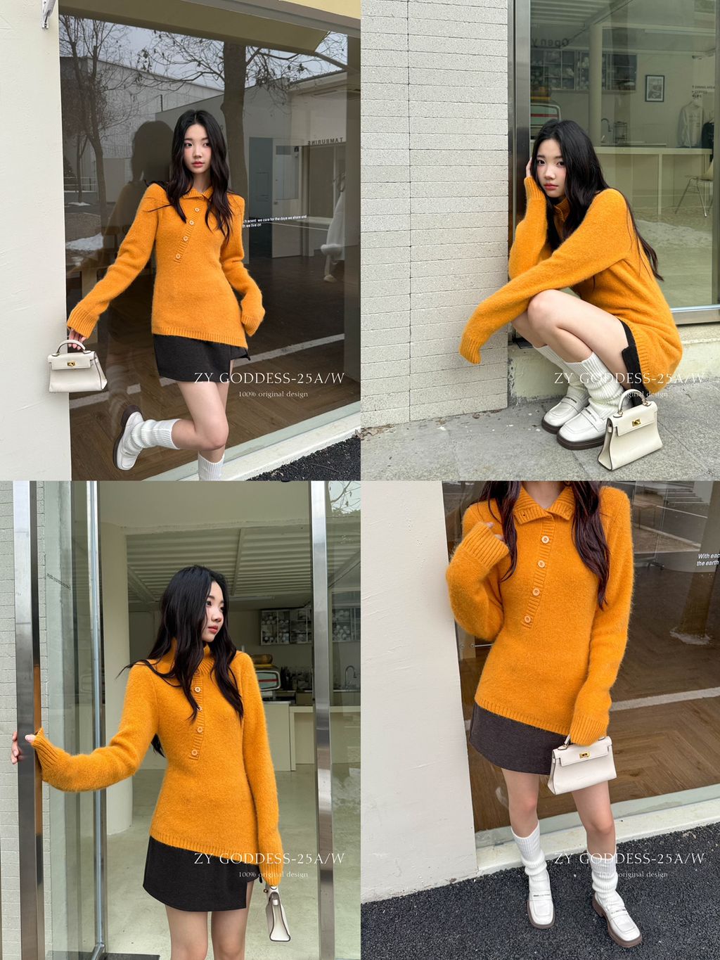 947e19604a29d4d3432ea50d616bb085