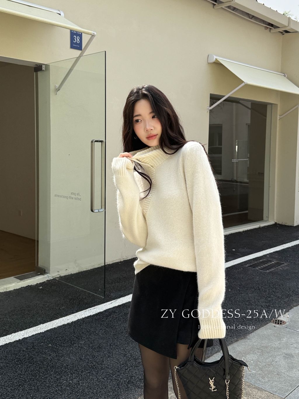 38db2b5452342e0ad9fb4808462a2786