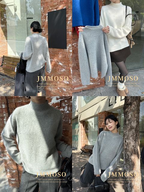 80d2849643b6cec1cb4aad7c977cdd3f