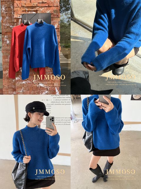 cea6b6856cd559c3f5654d3e406f8dff