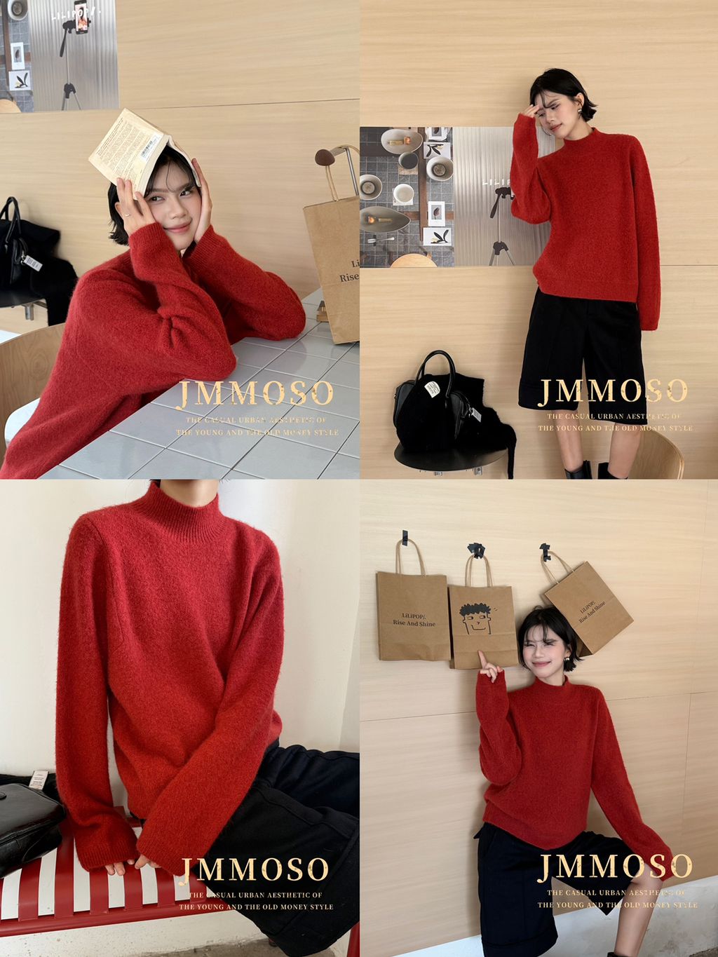 66de362dec95e103b9bc31ad5f4a2420