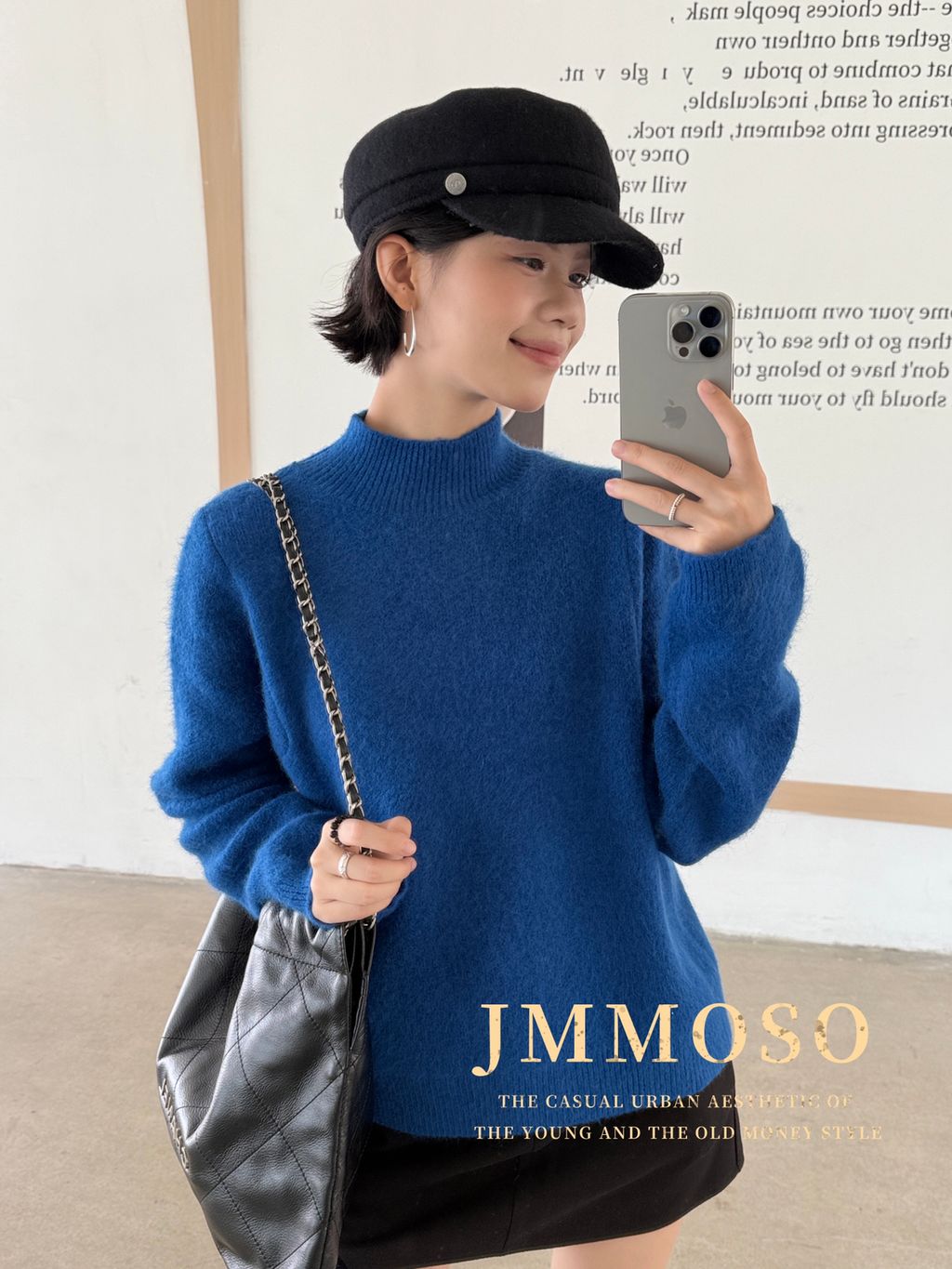 c33ad149020d5fe96d6d3078f05596bf