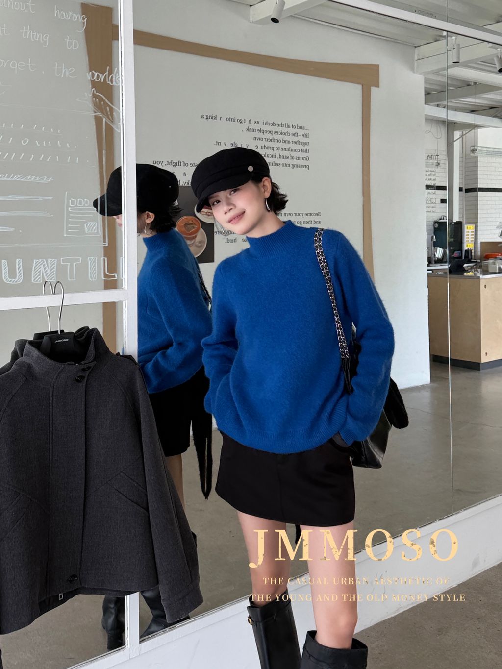 dc2640d283bda42e5b93d1b5a4032159