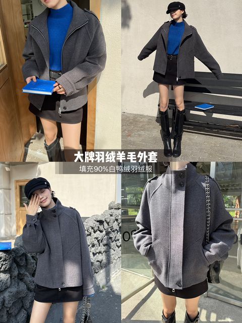 6820947e13d19124f60b026c43976eae